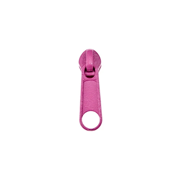 suwak-do-tasmy-suwakowej-spiralnej-5-non-lock-304-rozowy.jpg