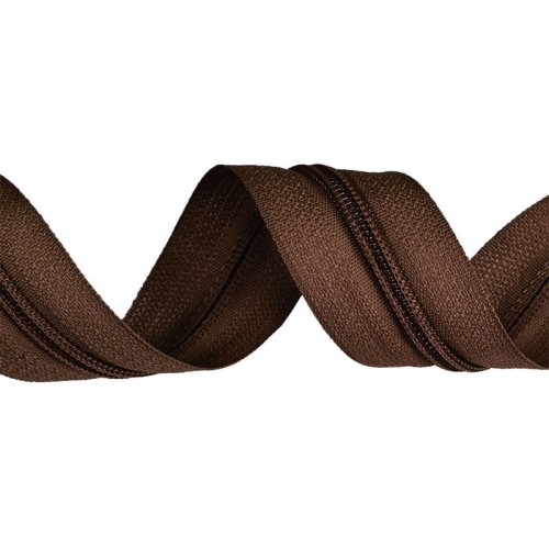 taśma suwakowa 3 mm 568 braz.jpg