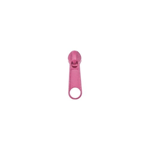 suwak 3 mm fuksja 51.jpg