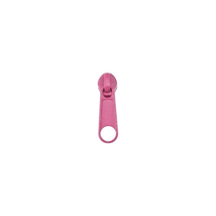 suwak 3 mm fuksja 51.jpg