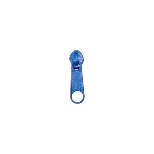 suwak 3 mm chaber 918.jpg