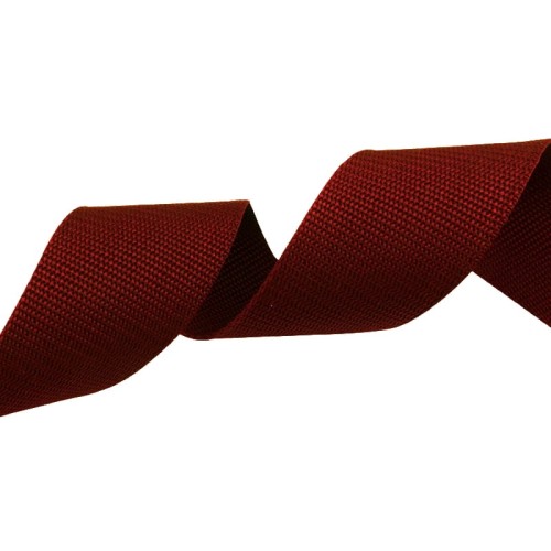 taśma nośna bordo 520.jpg