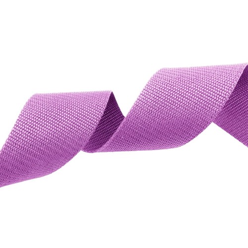 taśma nośna fioletowa 375.jpg