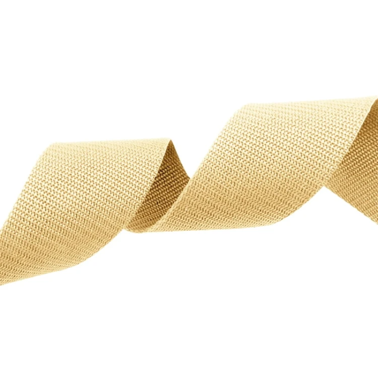 taśma nośna jasno beżowa 122.jpg