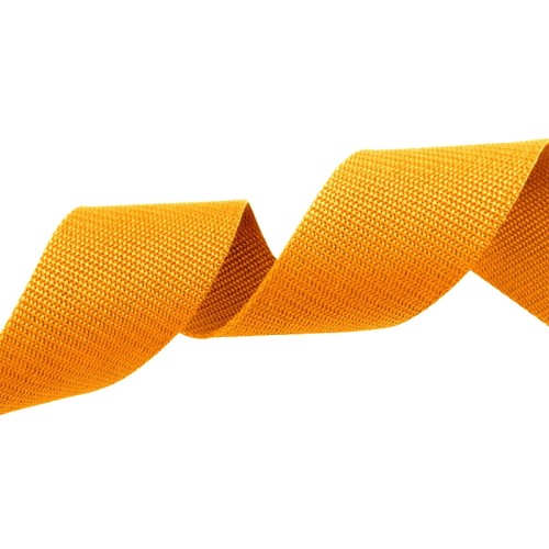 taśma nośna żółta 506.jpg