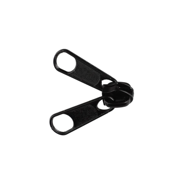 suwak 5 mm dwustronny czarny 580.jpg
