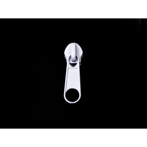 suwak 3 mm biały 51.jpg