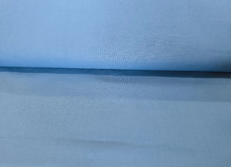 1000059194.jpg