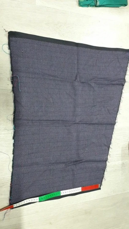 DI 010 40 cm 20 zł lisca.jpg
