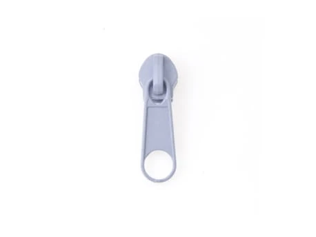 suwak 5 mm szary 330.jpg