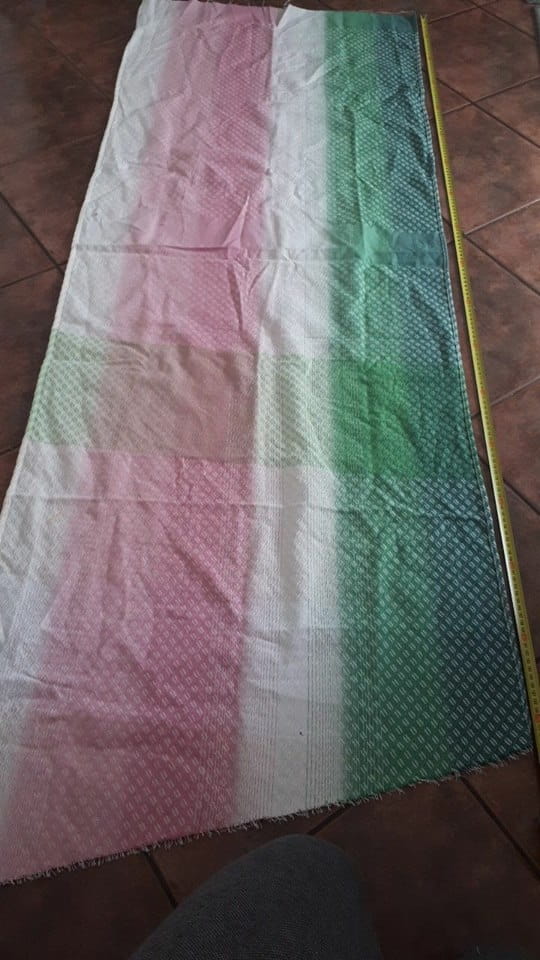 DI 021 facett shobu 173 cm 50 zł próby krosna.jpg