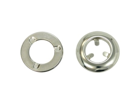 oczka zaciskowe 2 mm.jpg