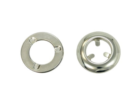 oczka zaciskowe 2 mm.jpg