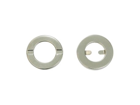 oczka zaciskowe 15 mm.jpg