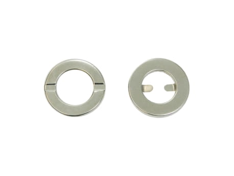 oczka zaciskowe 15 mm.jpg