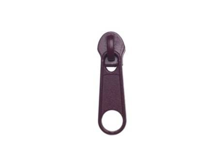 suwak 5 mm bordo 525.jpg