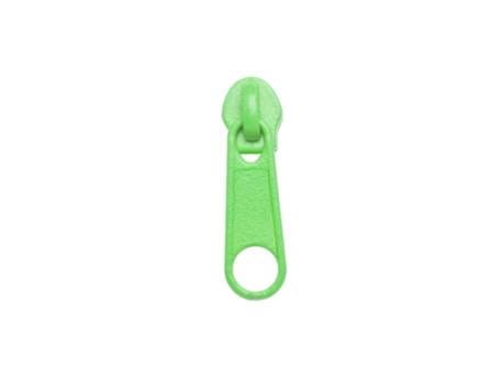 suwak 5 mm zielony neon.jpg