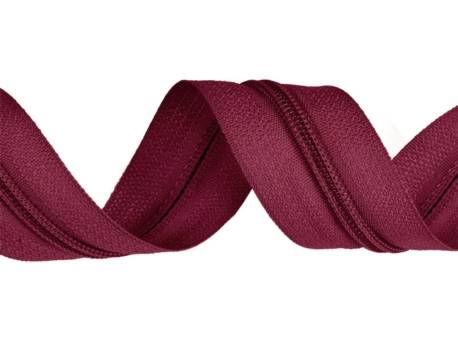 taśma suwakowa 5 mm bordo 525.jpg