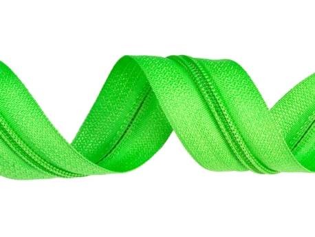 taśma suwakowa 5 mm zielony neon.jpg