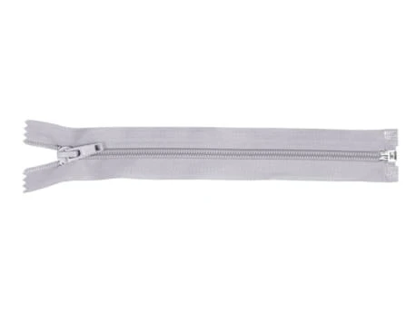 Zamek spiralny rozdzielczy 60 cm szary 336.jpg