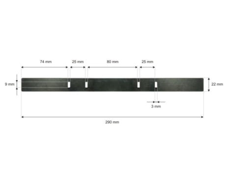 listwa metalowa do torby 29 cm.jpg