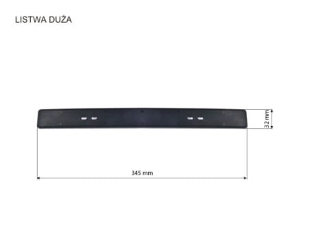 listwa usztywbiająca 34,5 cm wymiary.jpg