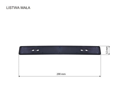 listwa usztywniająca 29 cm wymiary.jpg