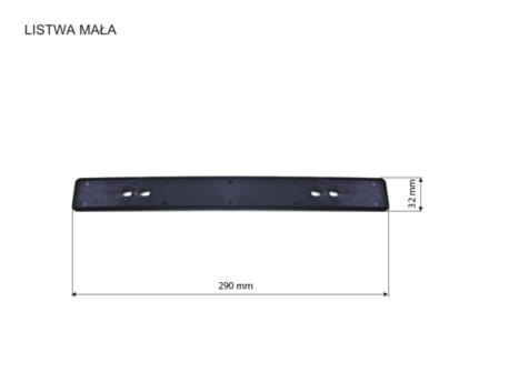 listwa usztywniająca 29 cm wymiary.jpg