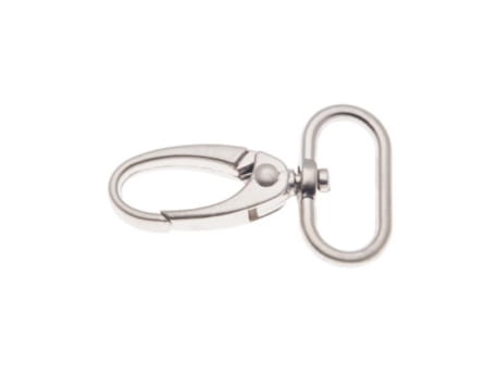 karabinczyk brak 25 mm srebrny.jpg