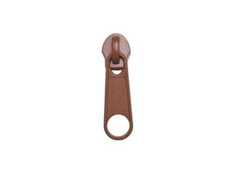 suwak 5 mm rudy 102.jpg