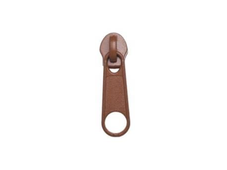 suwak 5 mm rudy 102.jpg
