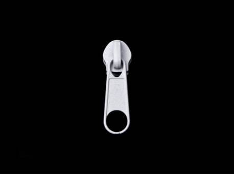 suwak 5 mm szary jasny 337.jpg