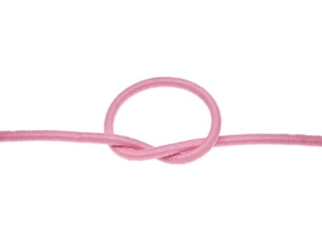 sznurogum 3 mm rózowy 513.jpg
