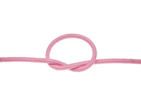 sznurogum 3 mm rózowy 513.jpg
