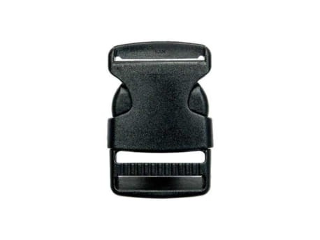 klamra 25 mm czarna.jpg
