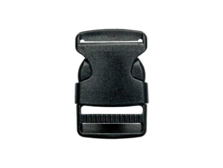 klamra 25 mm czarna.jpg