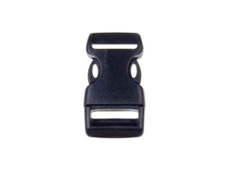 klamra 20 mm czarna.jpg