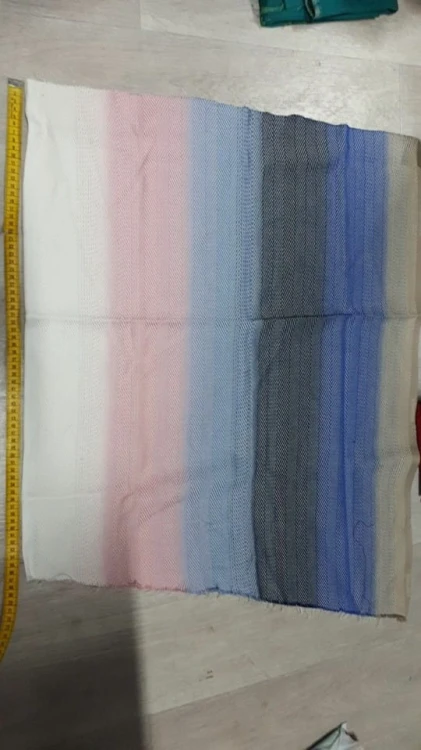 DI 017 lisca nordic 66 cm 35 zł.jpg