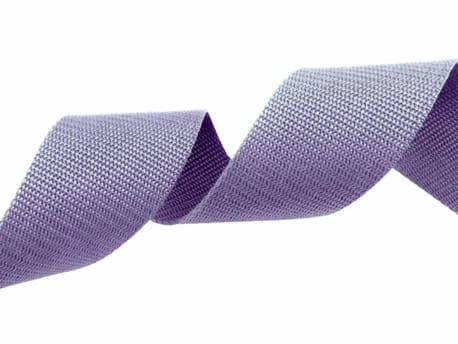 tasma nosma 30 mm jasny fiolet 373.jpg