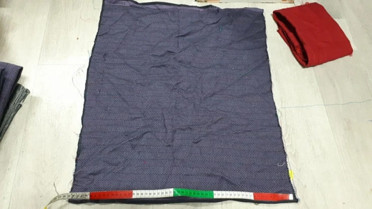 DI 007 54 cm 30 zł lisca.jpg