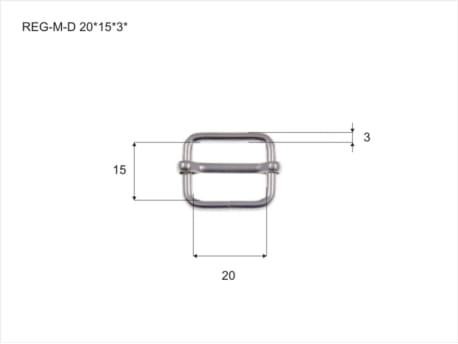 regulator srebrny 20 mm wymiary.jpg