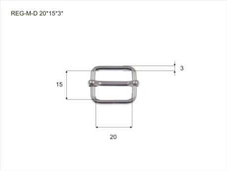 regulator srebrny 20 mm wymiary.jpg