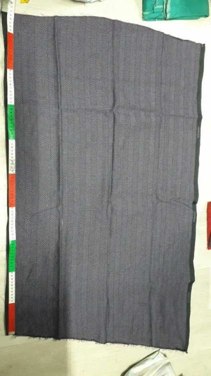 DI 009 95 cm 50 zł lisca.jpg