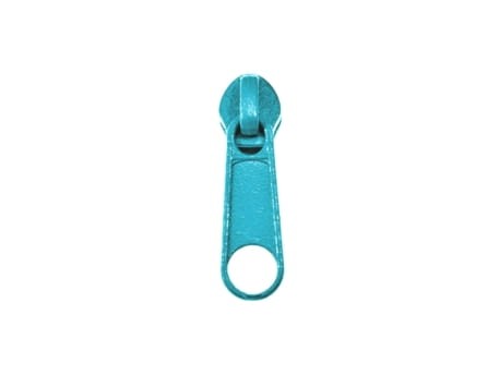 suwak 5 mm morski 906.jpg