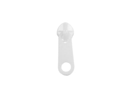 suwak plastik 5 mm biały.jpg