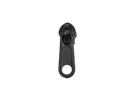 suwak plastik 5 mm czarny.jpg