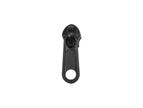 suwak plastik 5 mm czarny.jpg