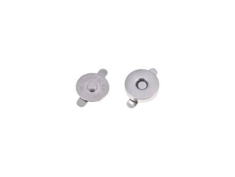magnes 14 mm srebrny.jpg