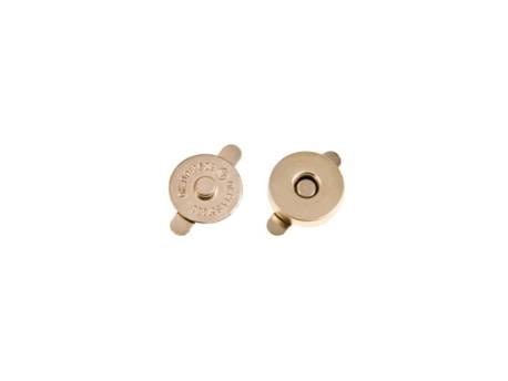 magnes 14 mm złoty.jpg