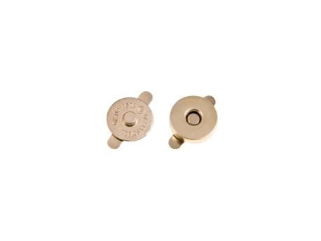 magnes 14 mm złoty.jpg